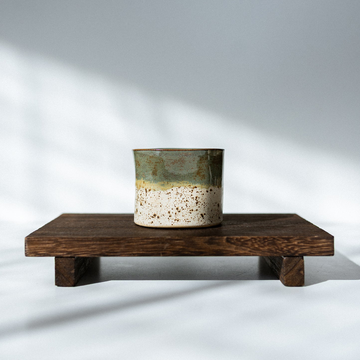 mug no. 3