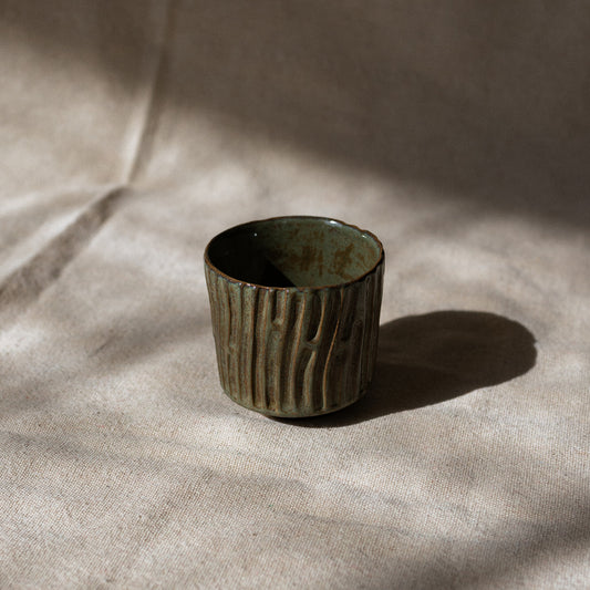 mug no. 17