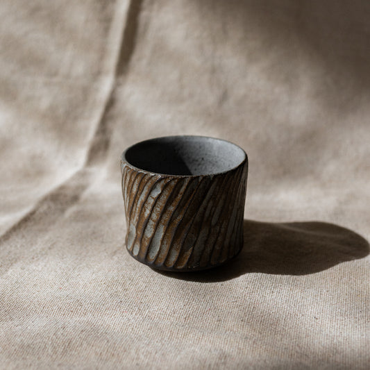 mug no. 11