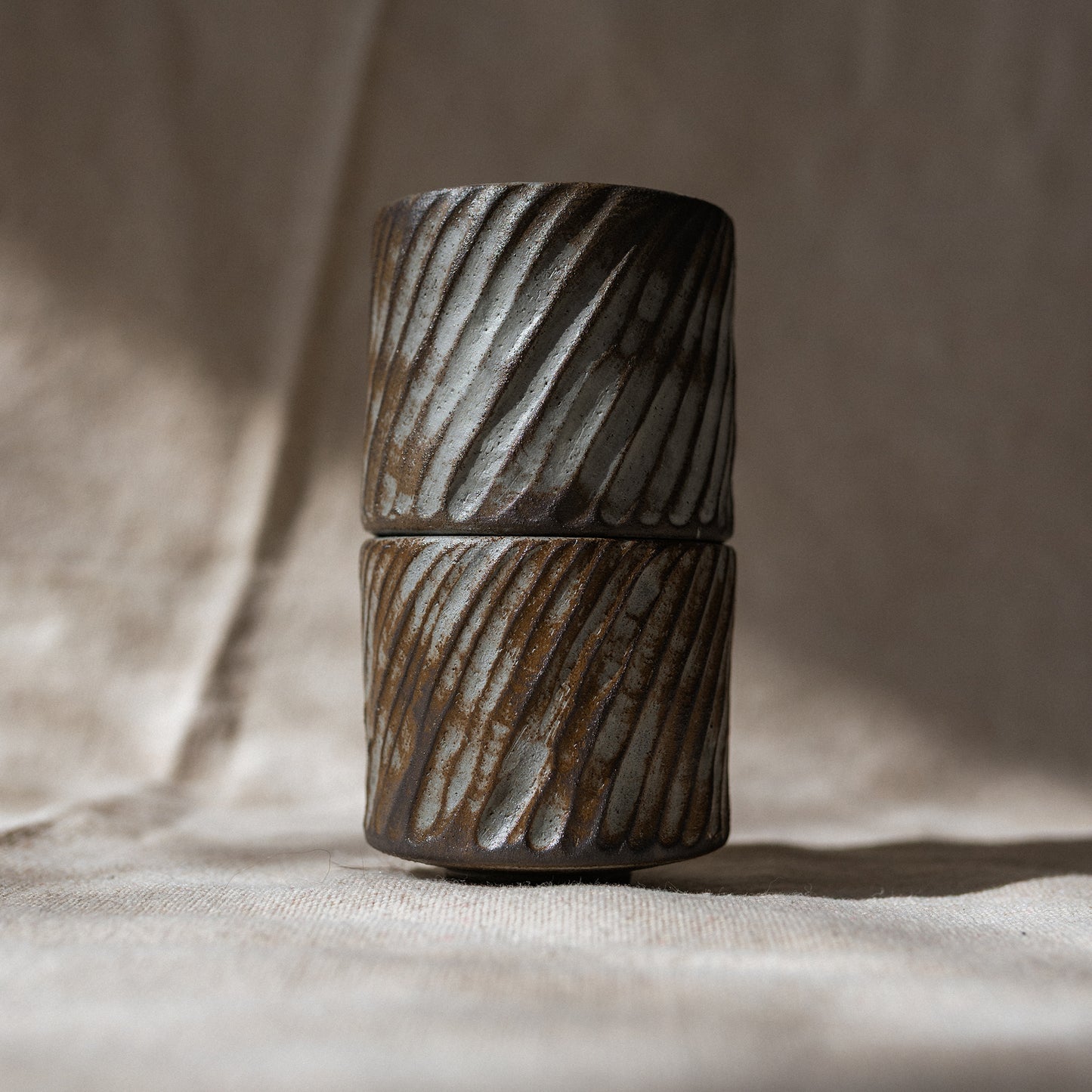 mug no. 11