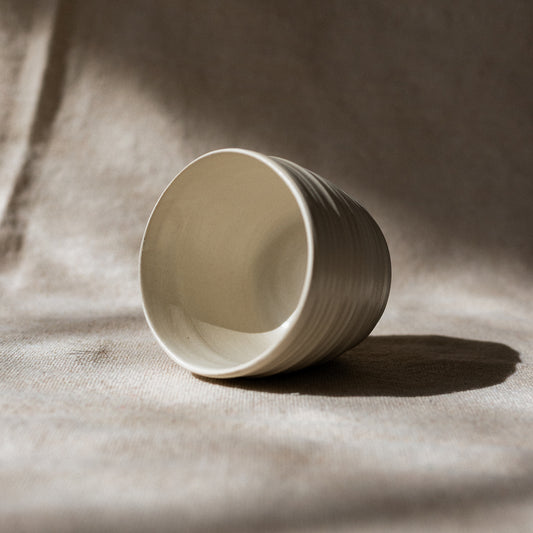 mug no. 14