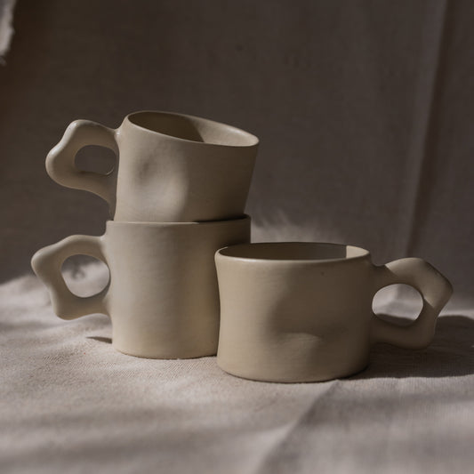 mug no. 16