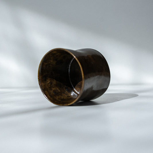 mug no. 4