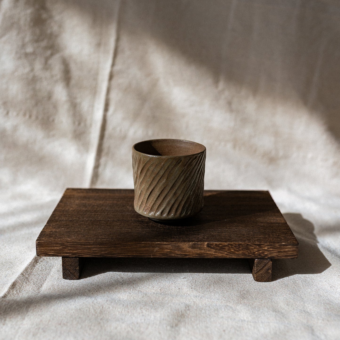 mug no. 5