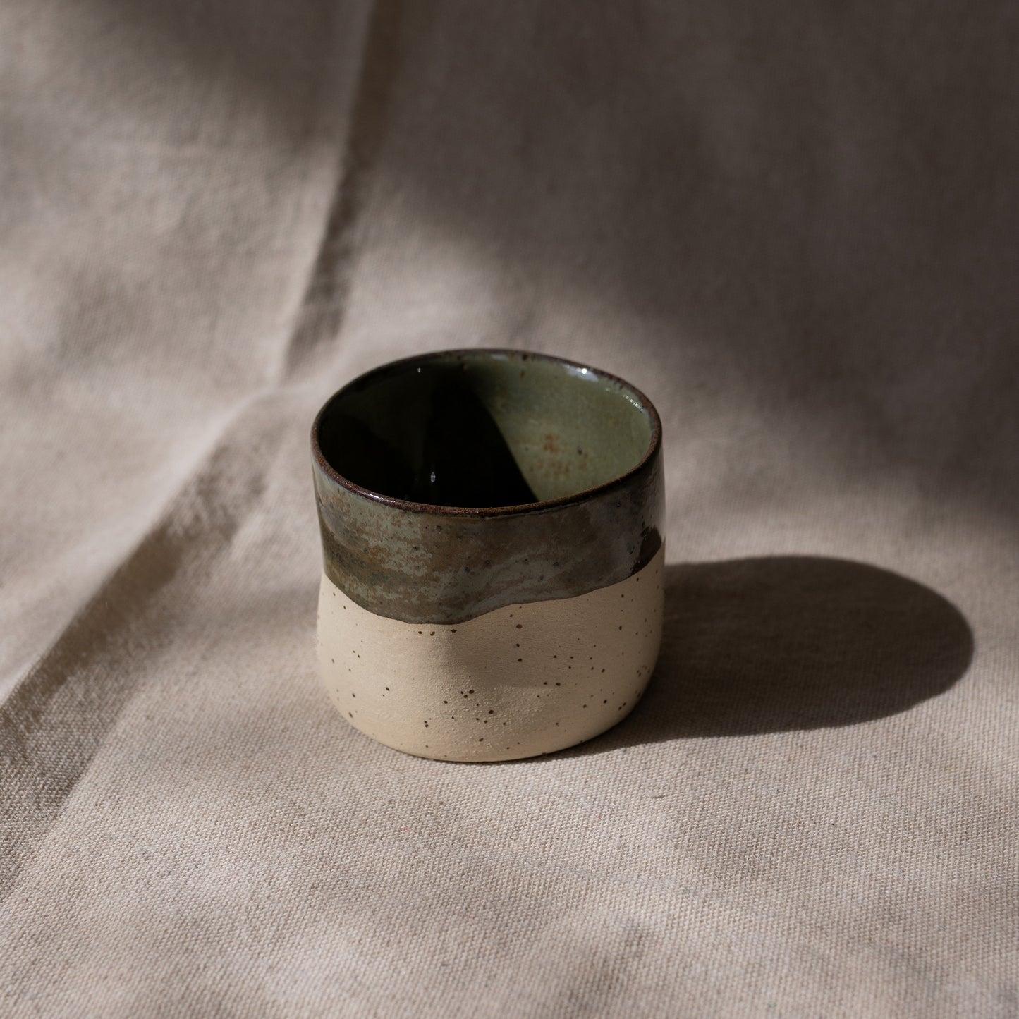mug no. 7