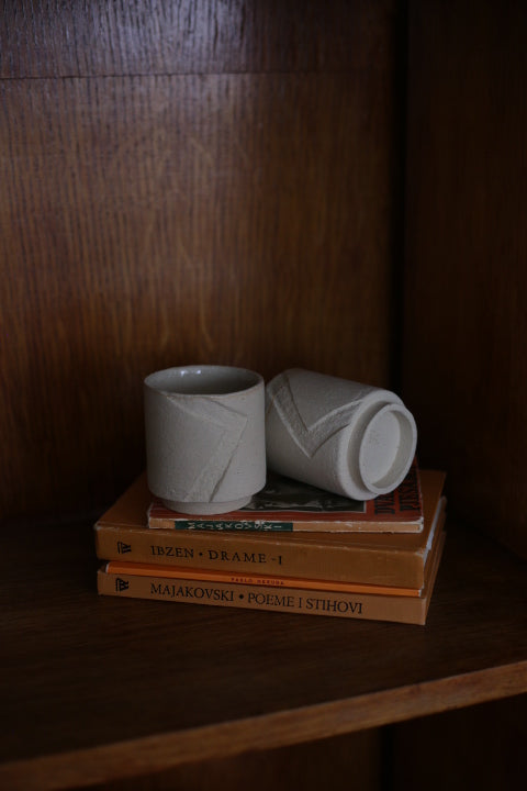 mug no. 9