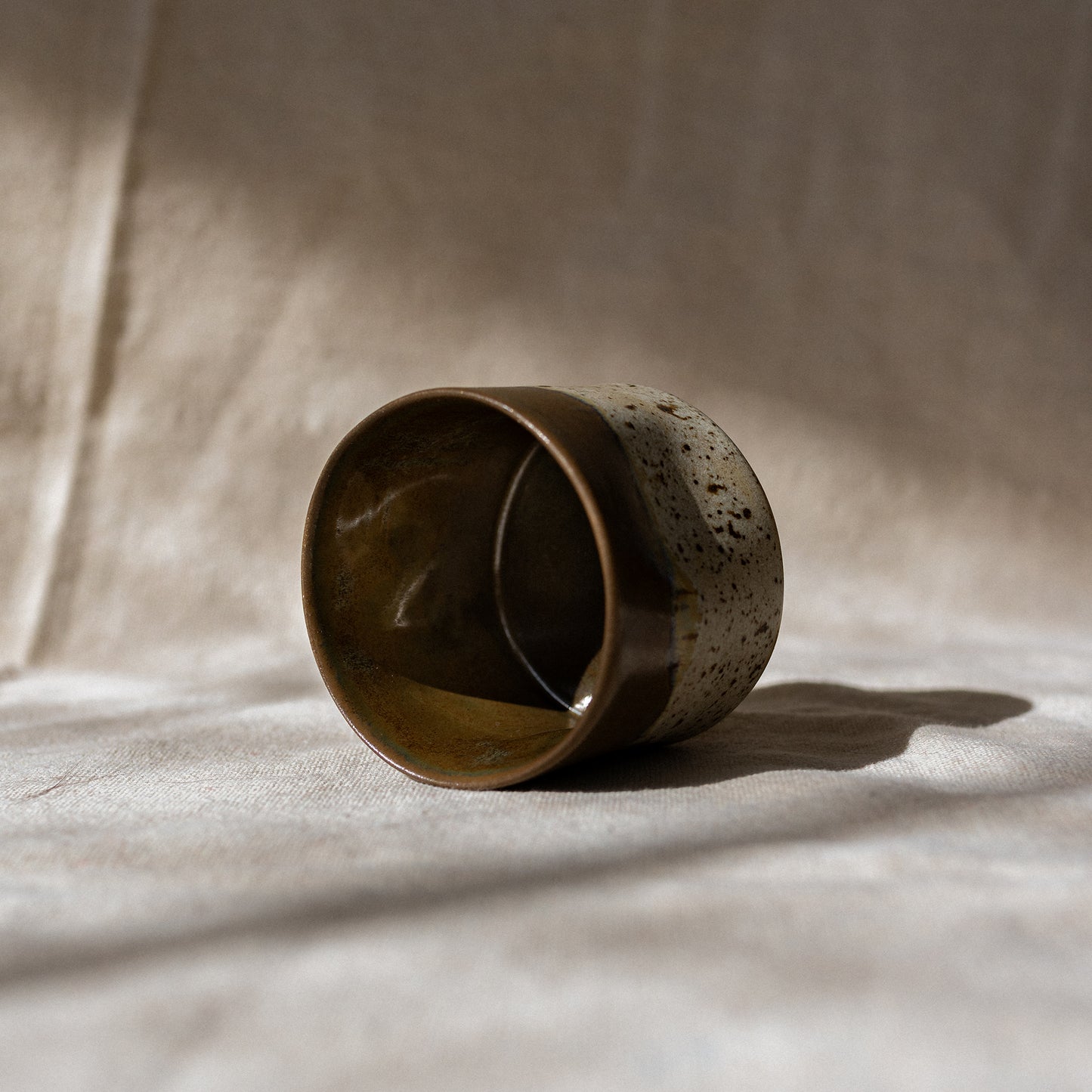 mug no. 1