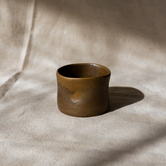 mug no. 8