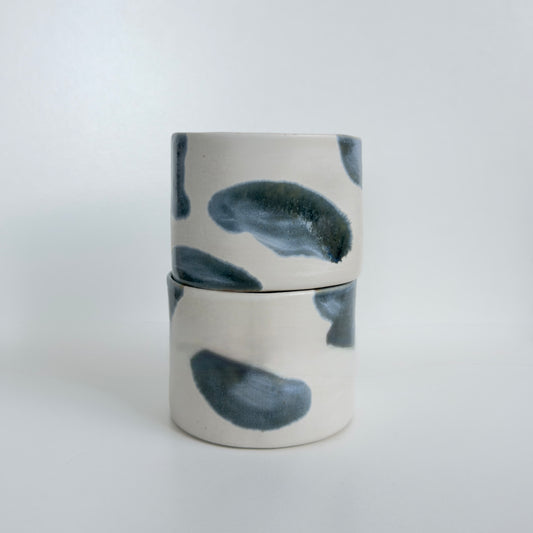 mug no. 23