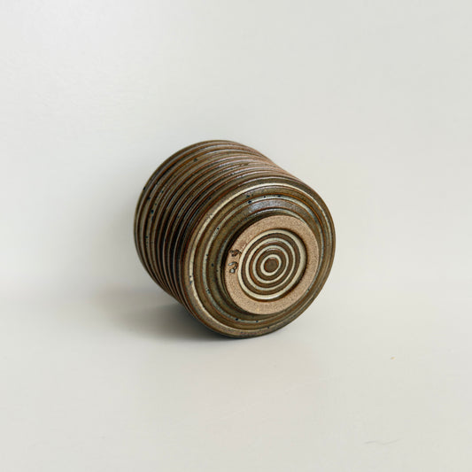 mug no. 25