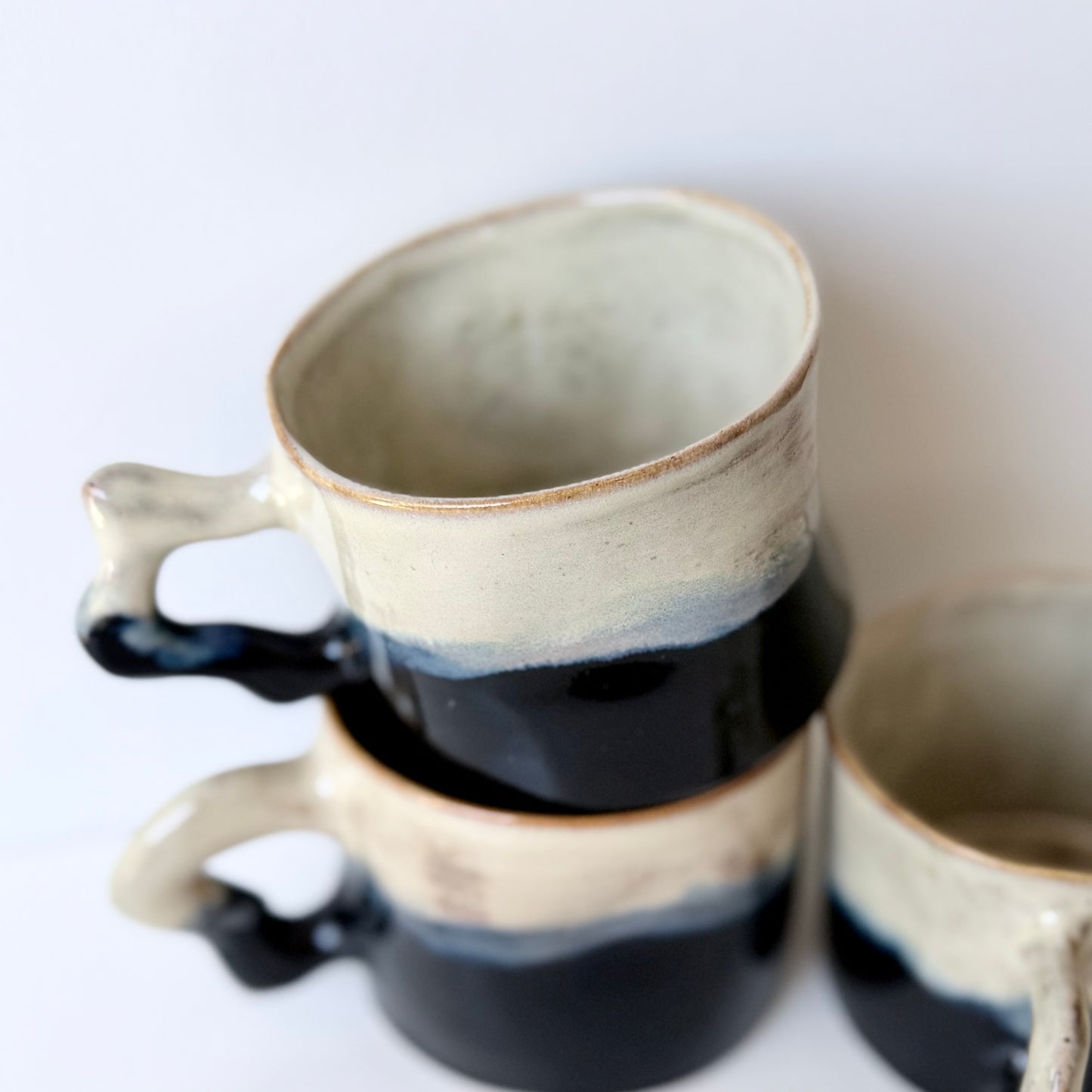 mug no. 18