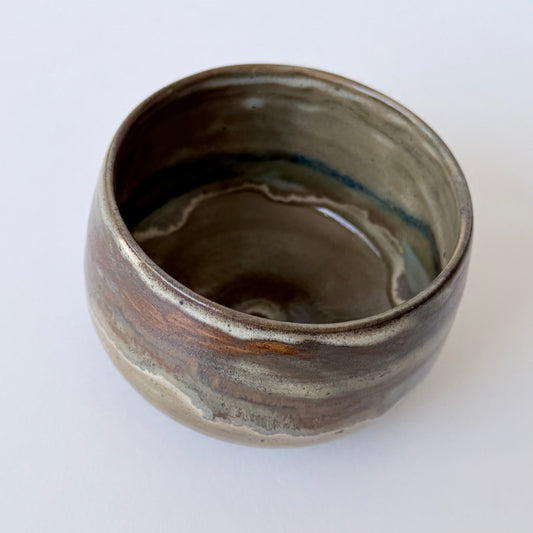 mug no. 19
