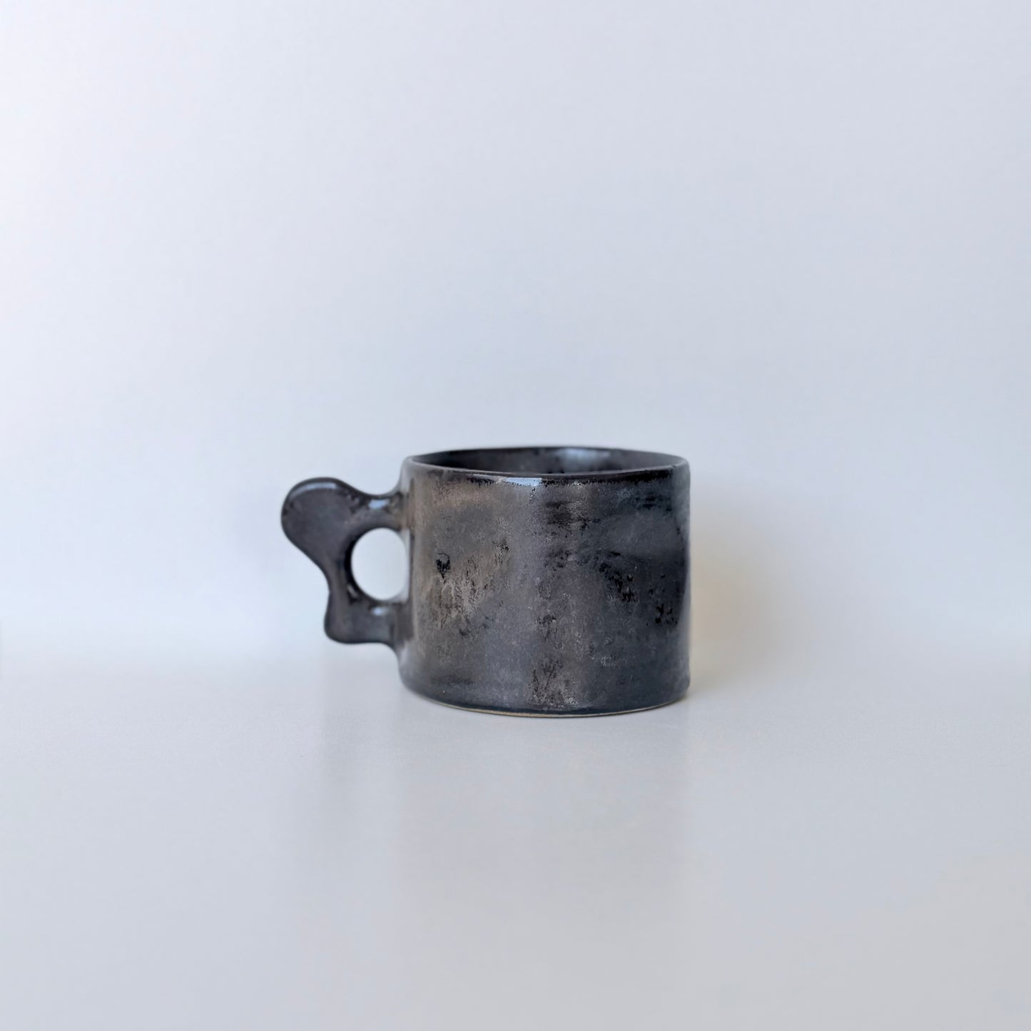 mug no. 15