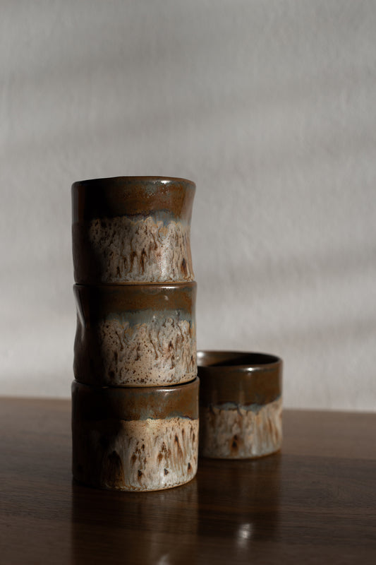 mug no. 1