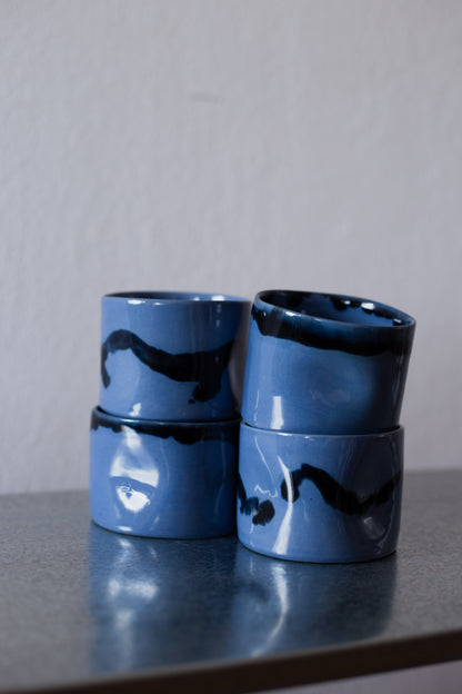 kaname blue II
