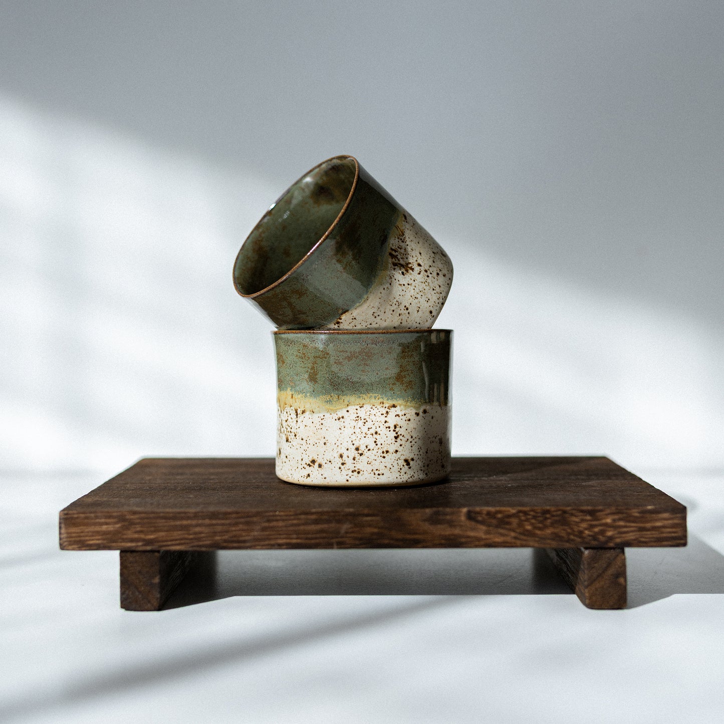 mug no. 3