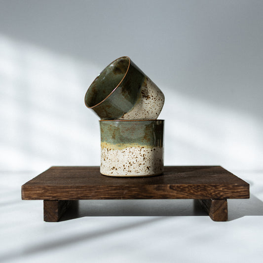mug no. 3