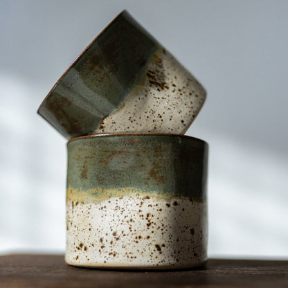mug no. 3