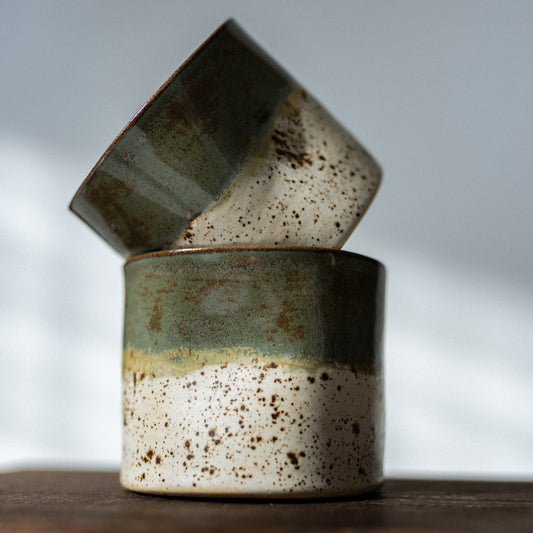 mug no. 3