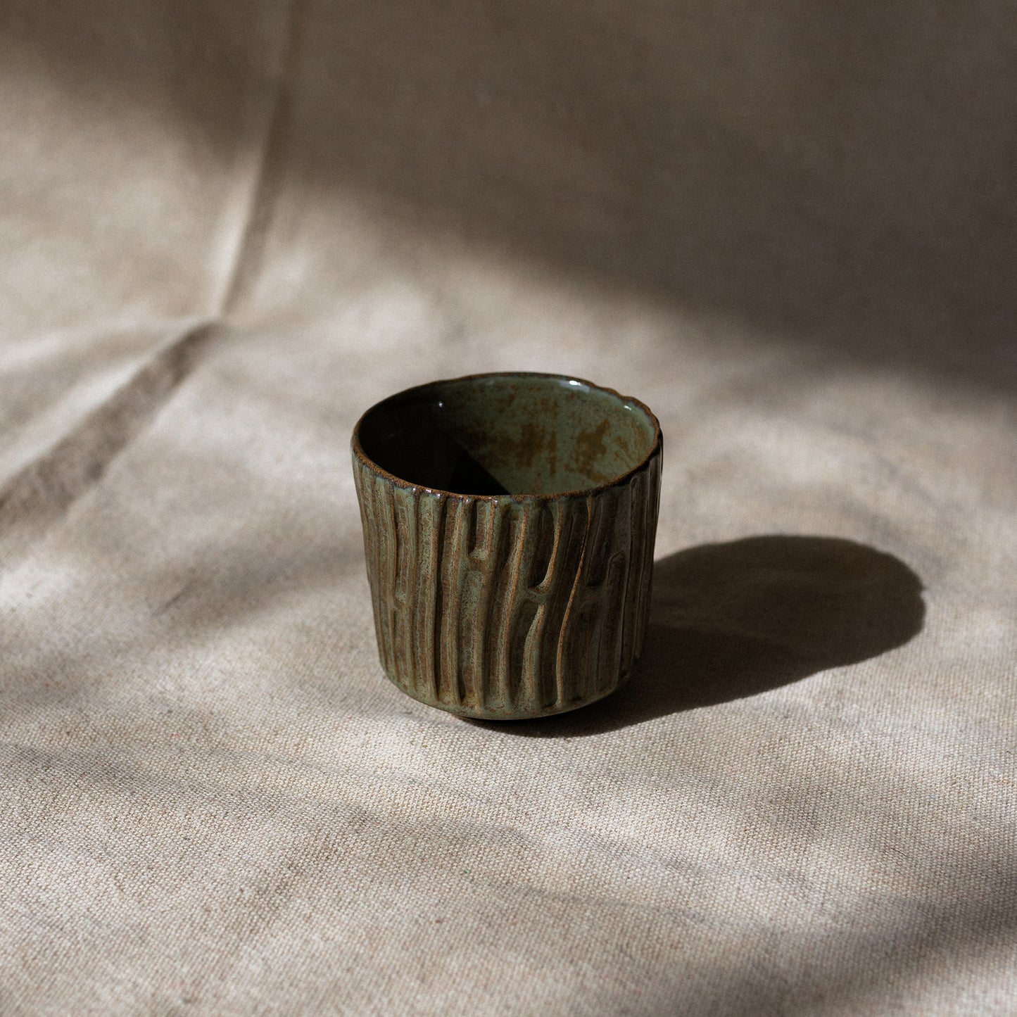mug no. 17