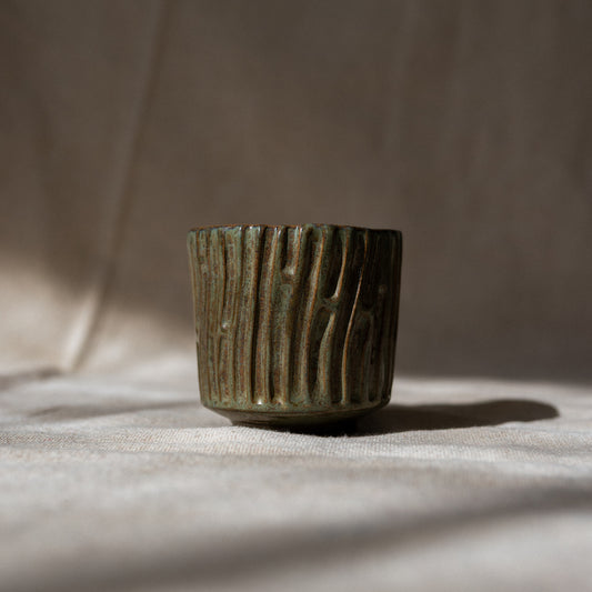 mug no. 17