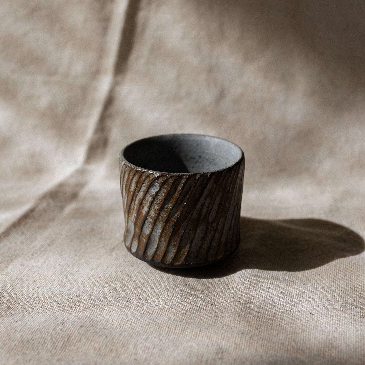 mug no. 11