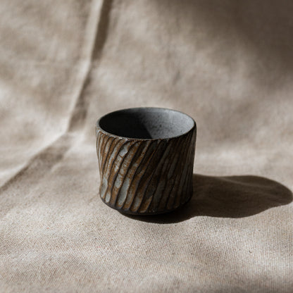 mug no. 11