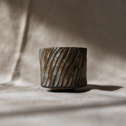 mug no. 11