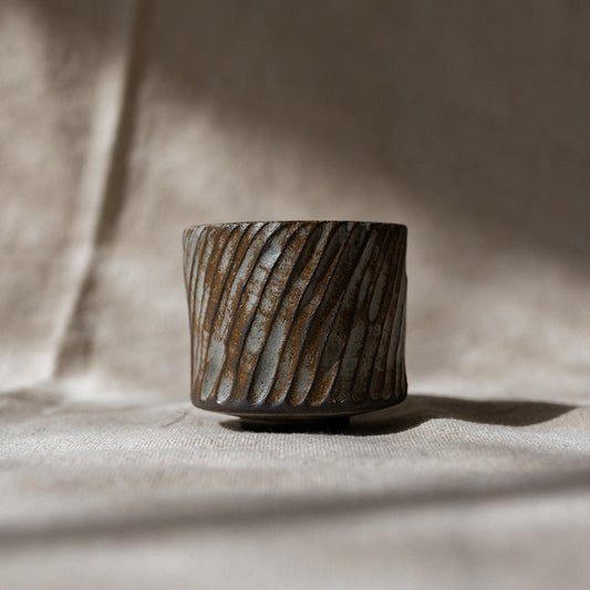 mug no. 11