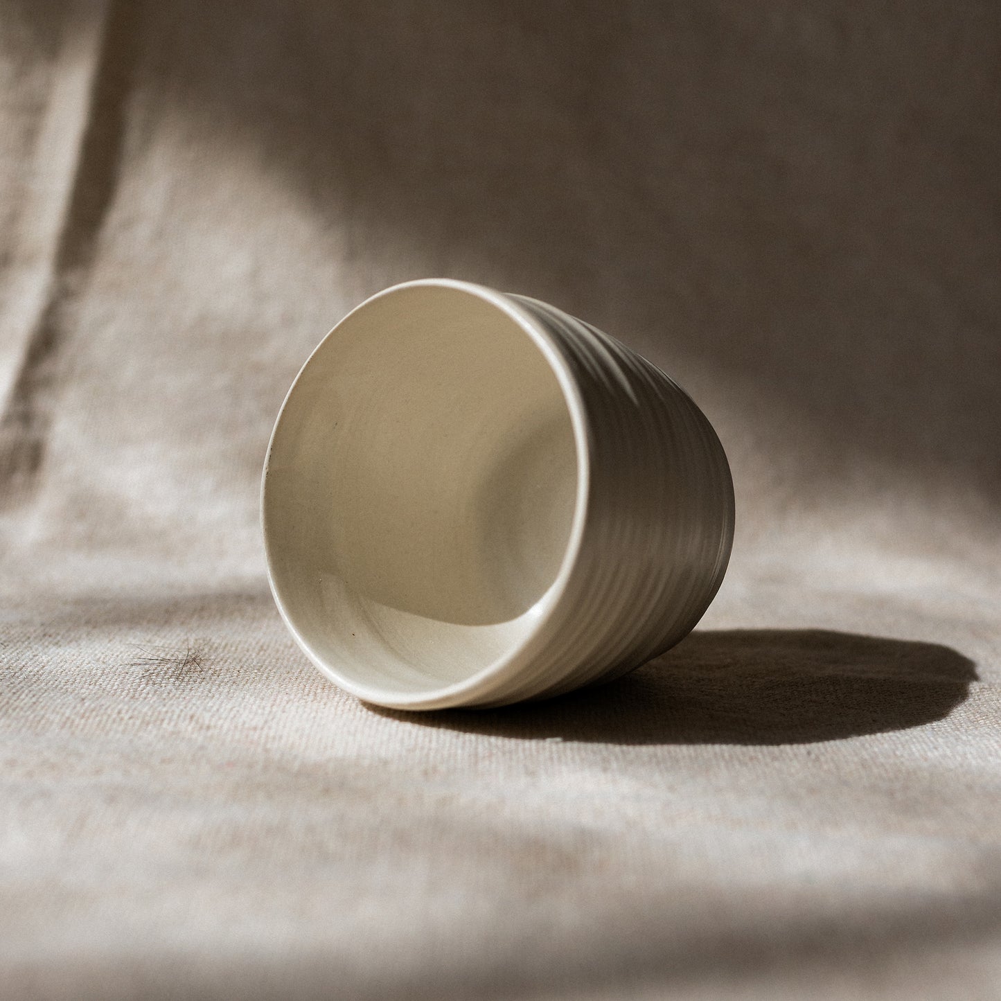 mug no. 14