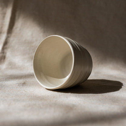 mug no. 14