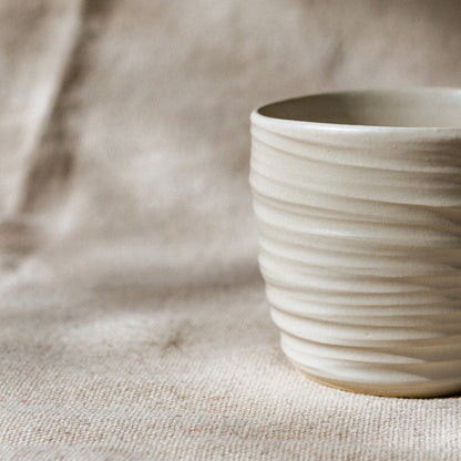 mug no. 14