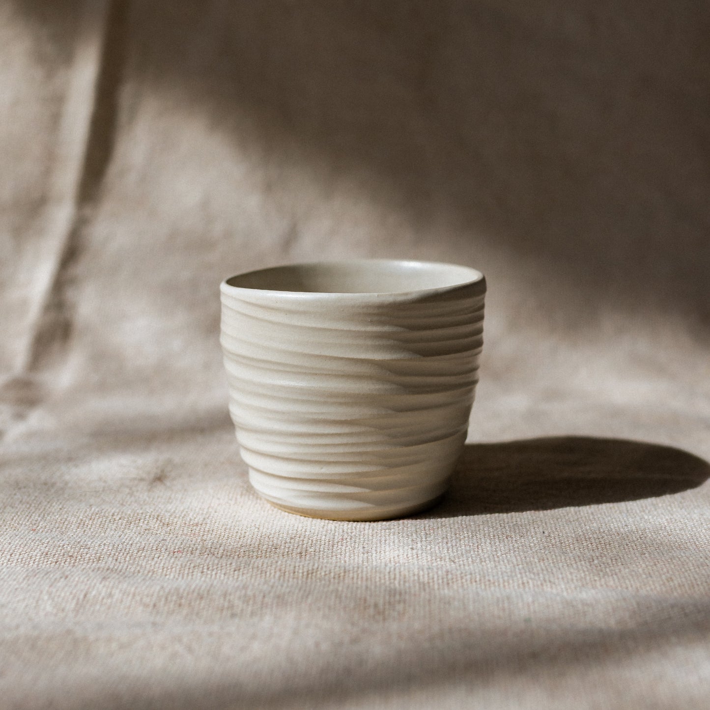 mug no. 14