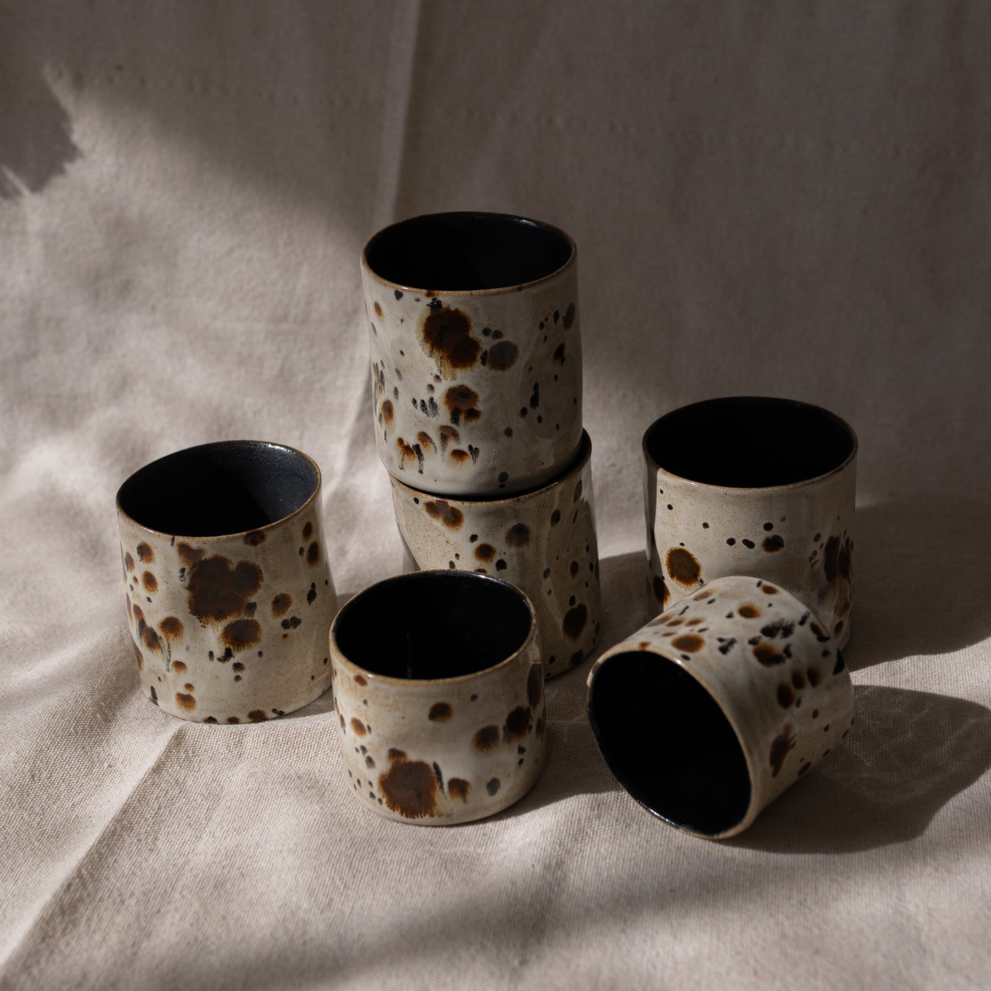 mug no. 13