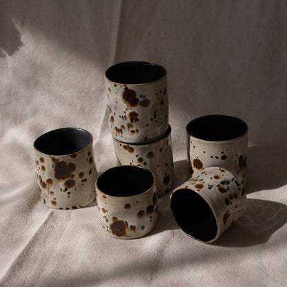 mug no. 13