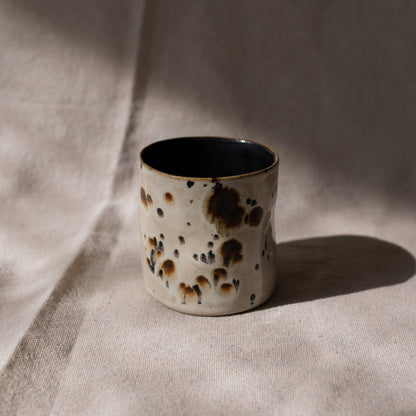 mug no. 13