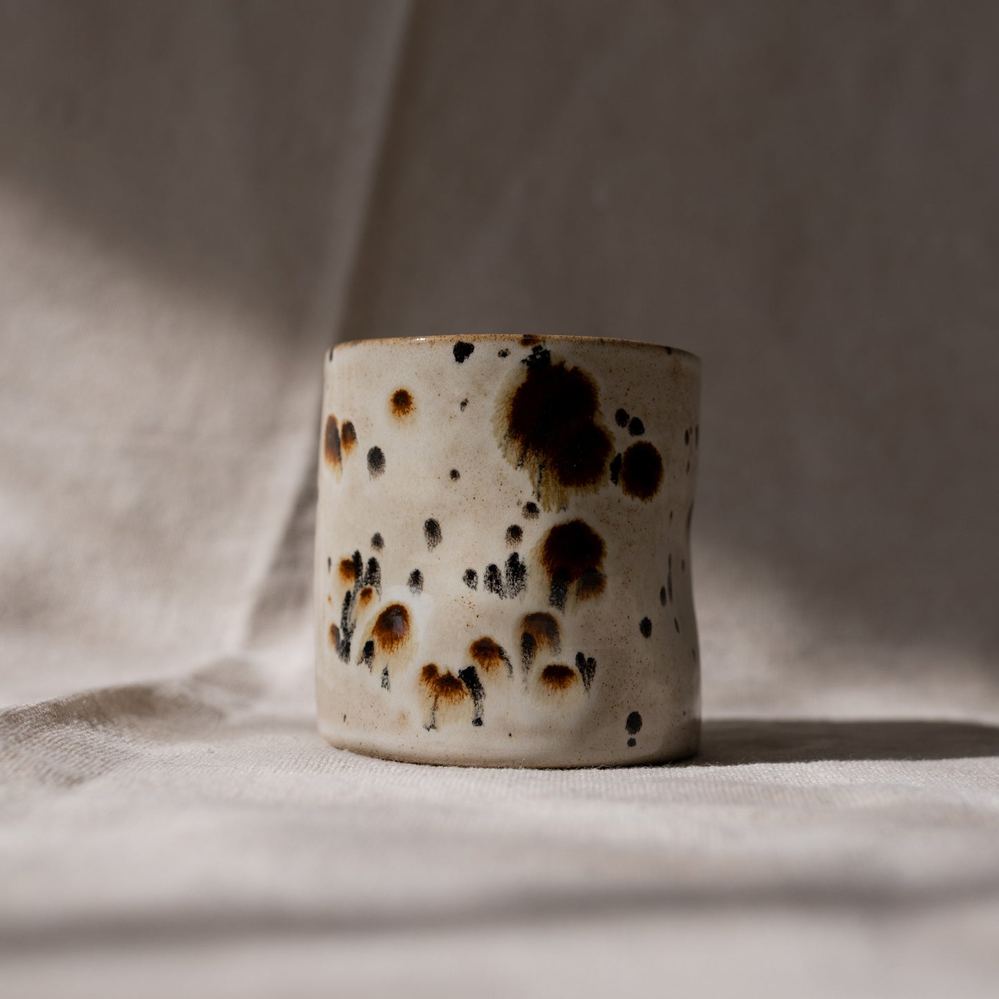 mug no. 13