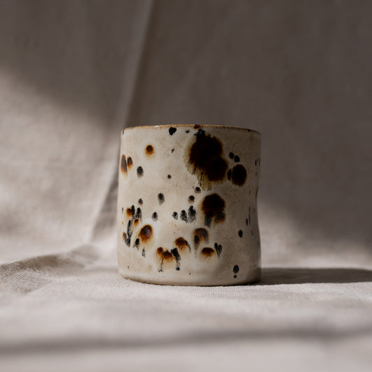 mug no. 13
