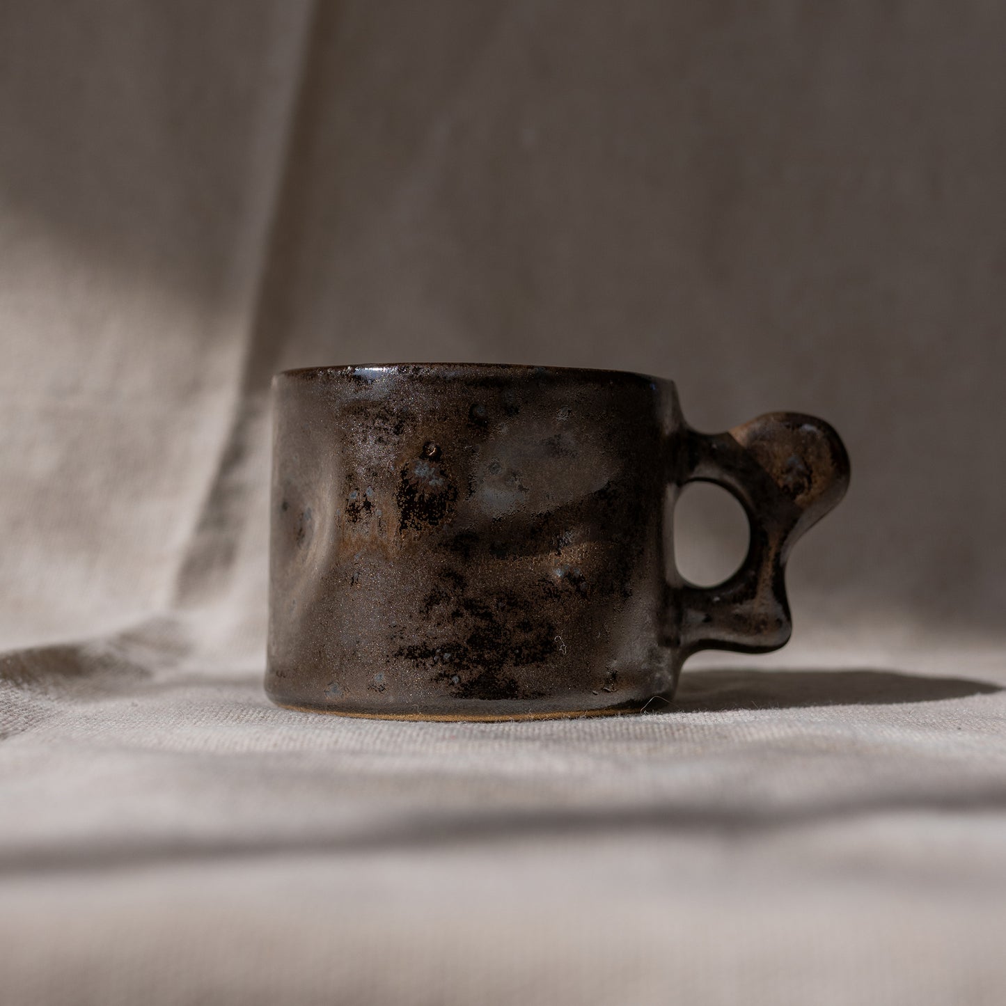 mug no. 15