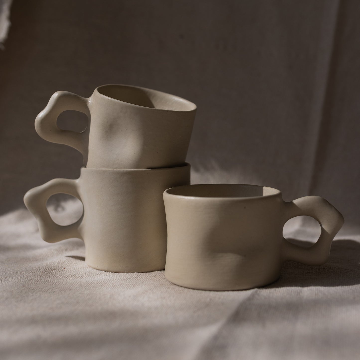 mug no. 16