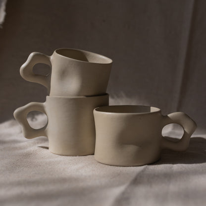 mug no. 16