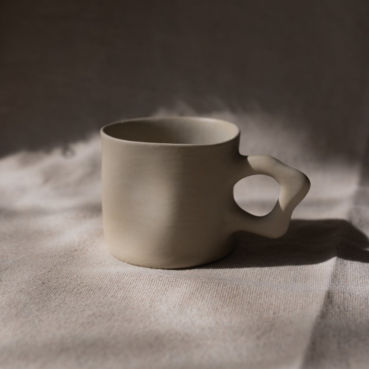 mug no. 16