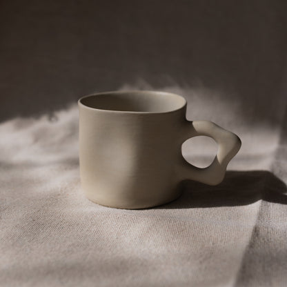 mug no. 16