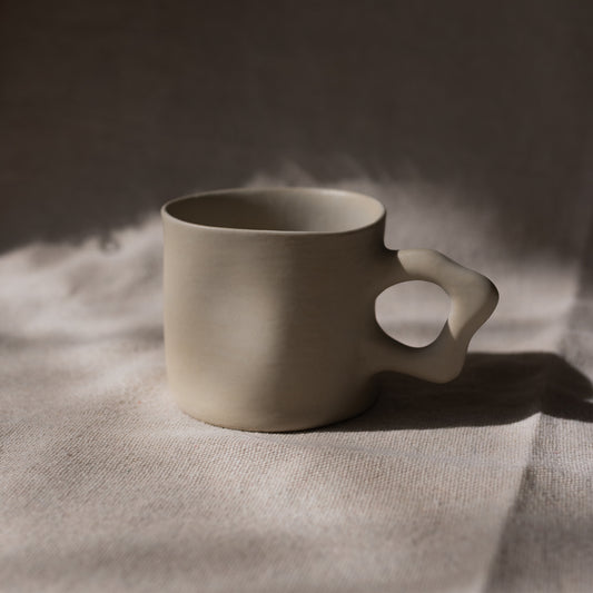 mug no. 16