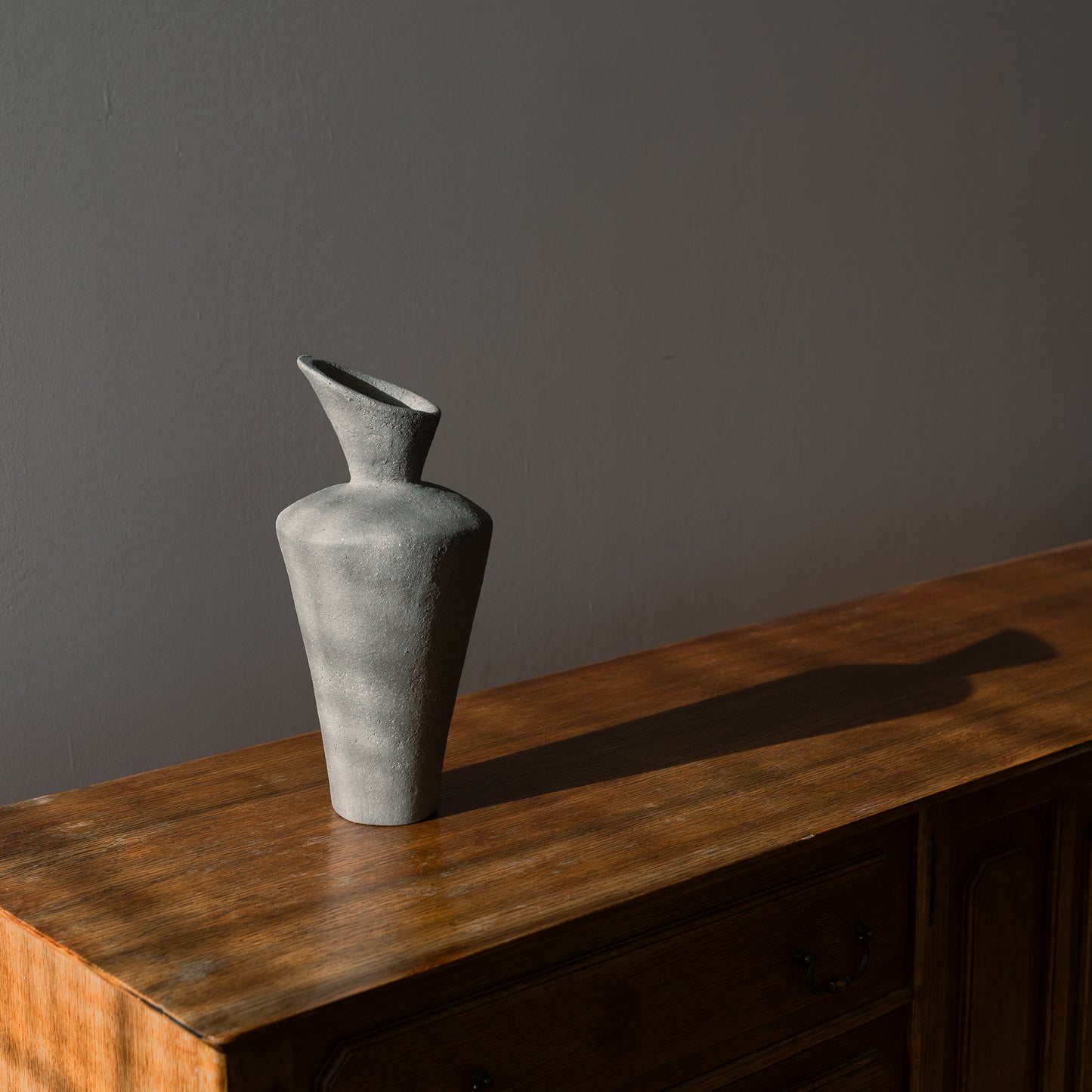 vase no. 2