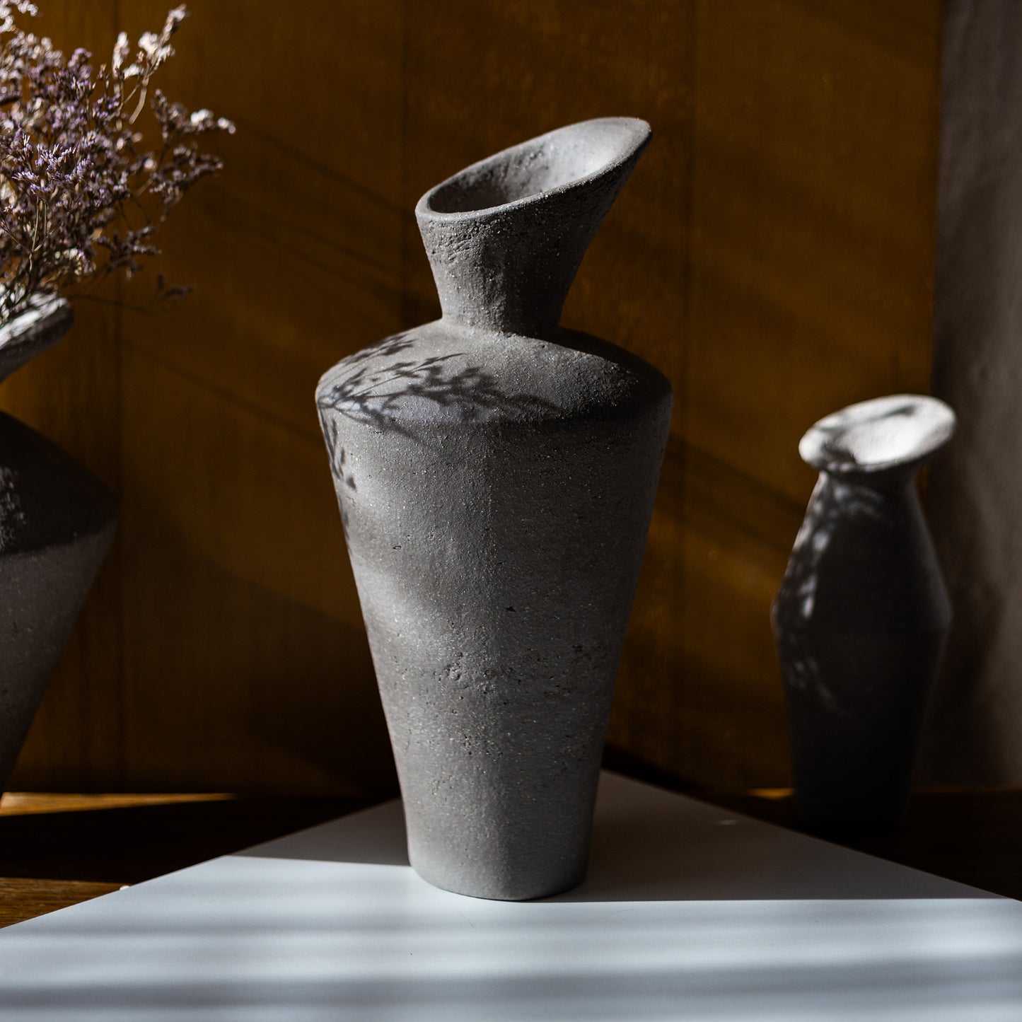 vase no. 2