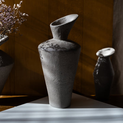 vase no. 2