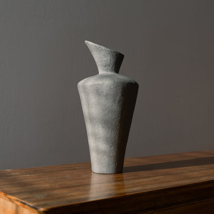 vase no. 2