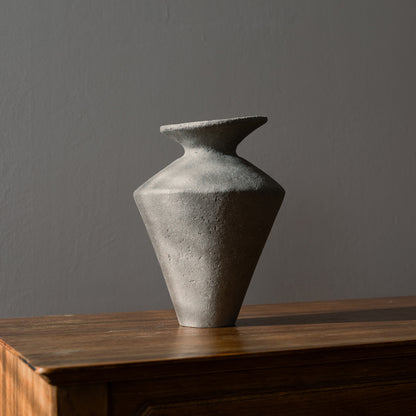 Herona no. 3 x NAR concept store
