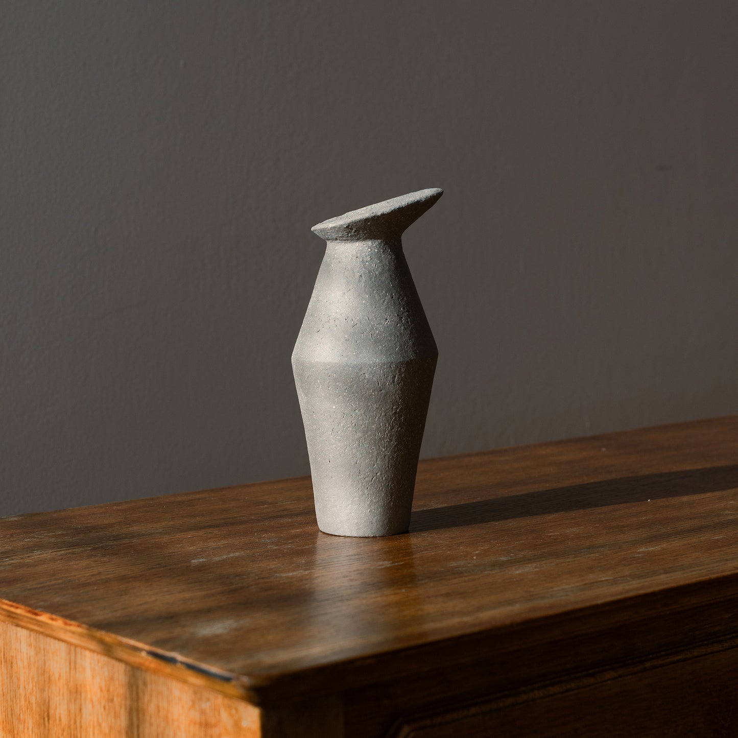 Herona no. 4 x NAR concept store